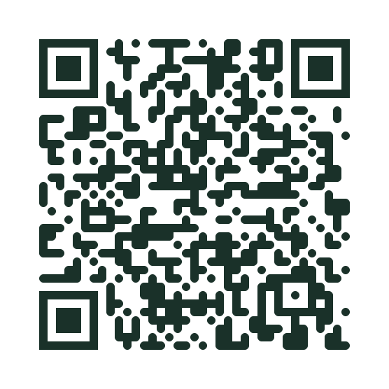 Scan to book a 30-minute call with Kriti Singh